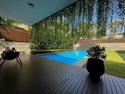 Faber Hills (D5), Detached #470579251